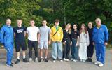 Изменение размера изображение_viber_2025-09-24_18-09-16-911